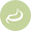 zazivani.png