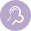 klouby.png