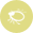 ochrana-pred-klistaty.png