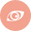 oci.png