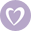 srdce-a-cevy.png