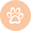 tlapky-a-cumacek.png