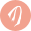 usi.png